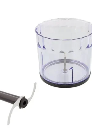 Precio De Oferta Accesorio Picador Batidora AEG, Electrolux 4055165528