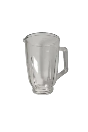 Jarra Batidora Solac Pro Mixter BV5729 Rebajas