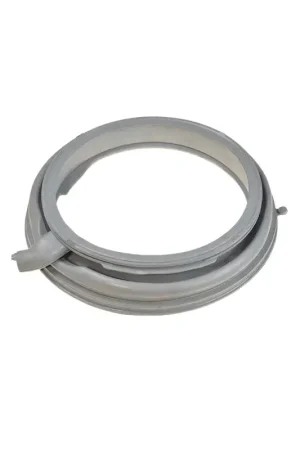 Súper Precio Goma Escotilla Lavadora BALAY, BOSCH 00479459