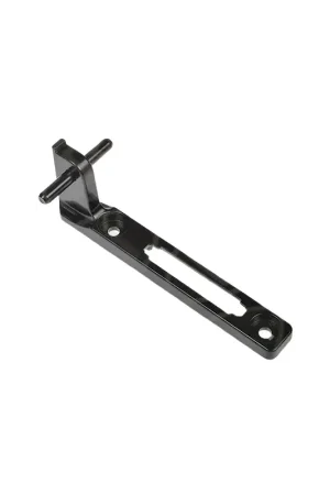 Bisagra Intermedia / central de Puerta Frigorifico BALAY, BOSCH, SIEMENS varios modelos Stock Limitado