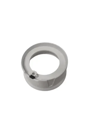 Bestseller Rosca JarraBatidora Solac Pro Mixter BV5729