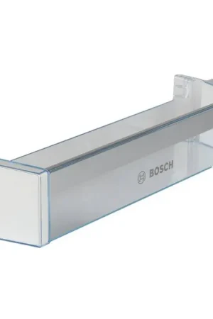 Precio De Fábrica Botellero Anaquel Inferior Frigorifico BOSCH 00704760