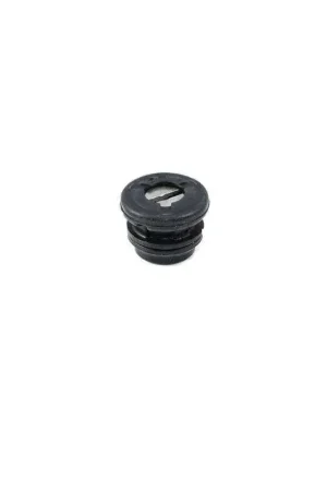 Oferta Valvula de seguridad olla Lagostina Amica