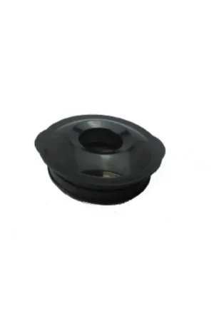 Disponible Ahora Tapa Batidora Solac Pro Mixter BV5729