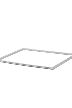 Ordena Ya Burlete, Junta Puerta de Frigorifico Balay Bosch 00218786