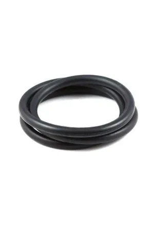 Junta de olla Lagostina Amica / Practica 5 - 7 lts Imprescindible (Must-Have)