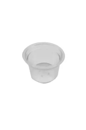 Visor Batidora Solac Pro Mixter BV5729 Precio Rebajado