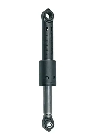 Amortiguador Lavadora Balay, Siemens, Bosch 00742719 Directo De Fábrica