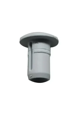 Perno Borlon Puerta para Frigorifico BALAY 00428474 Ordenar Ahora Mismo