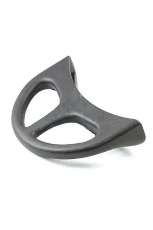 Barato Asa cuerpo olla Lagostina Logica / Practica