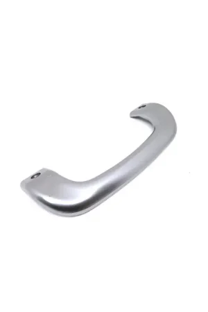 Precio De Oferta Tirador Puerta Frigorifico BALAY, LG, LYNX Inox 480720