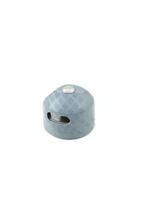 Valvula de presion completa olla Lagostina Logica Favorito De Clientes