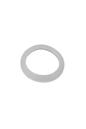 Rebajas Junta Batidora Solac Pro Mixter BV5729