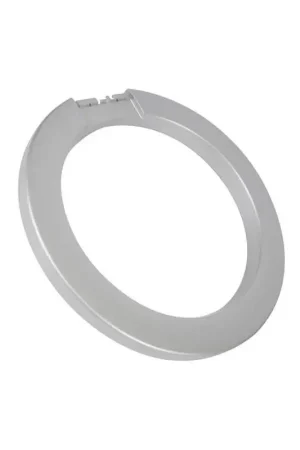 Venta Final Aro Exterior Lavadora AEG 6 Kg color Gris 1108252105