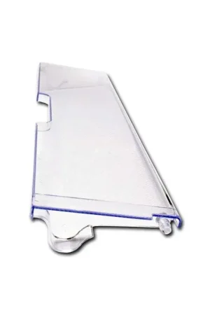 Bestseller Tapa Cajon cero grados de frigorifico Balay, Bosch, LG 00481103