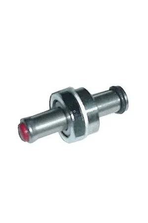 Valvula doble de seguridadolla Lagostina Logica Pago Seguro