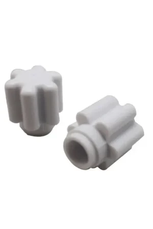 Más Vendido Embrague Robot de Cocina Bosch 00423561