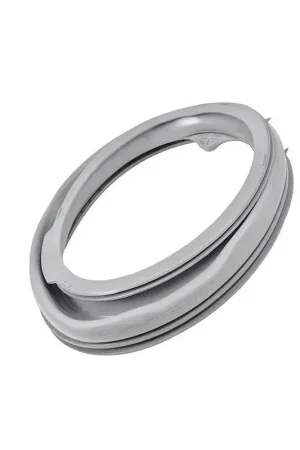 Oferta Goma Escotilla Lavadora AEG, Electrolux 1327246003