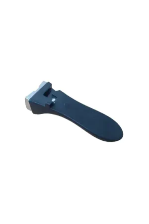 Mango Cuerpo Inferior Olla Magefesa Dynamic 2013 Certificado