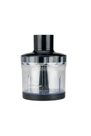 Accesorio Picador Solac BA5609 Pro Chef Rebajas