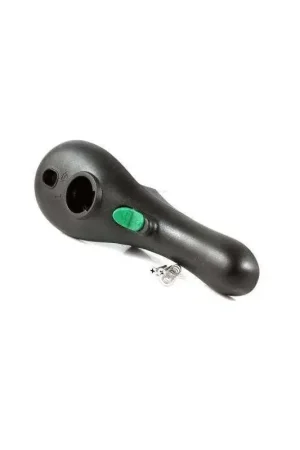 Mango Cuerpo superior Olla Magefesa Dynamic 2013 Compra Hoy