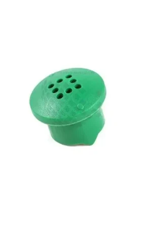 Valvula de funcionamiento Olla Magefesa Dynamic 2013 Precio Bajo