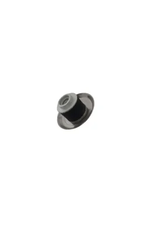 Envío Gratis Perno batidora Oster OBL233X