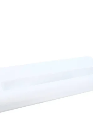 Garantía De Devolución De Dinero Puerta abatible Cajon Congelador Corbero , Zanussi 2244617011