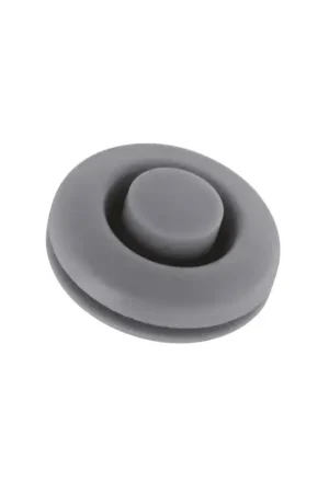 Junta de apertura Olla WMF Perfect Ultra / Ultra Pro Precio Rebajado