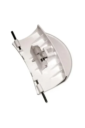 Popular Cierre completo puerta lavadora BALAY, BOSCH 418346