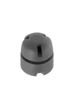 Últimas Unidades Valvula de seguridad Olla WMF Perfect Ultra