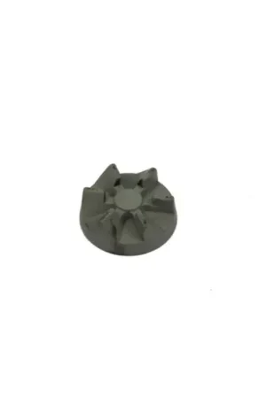 Bestseller Arrastre Motor Batidora Taurus Optima Magnum 1200 / Supreme Mix