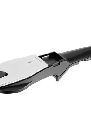 Mango tapa olla WMF Perfect Ultra Mejor Precio