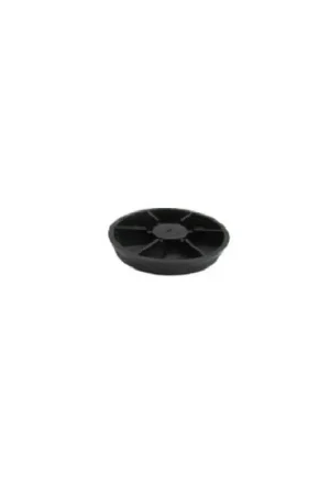 Ordena Ya Embrague Arrastre Motor Batidora Black & Decker BXJB1200E