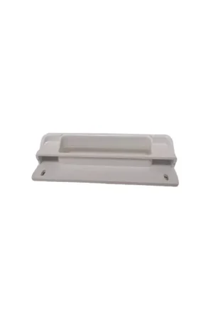 No Te Lo Pierdas Tirador Puerta Frigorifico Zanussi 50215279006