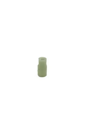 Pago Seguro Embrague Batidora Black & Decker BXHBA1500E