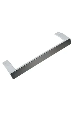 Novedad Tirador Puerta frigorifico Beko