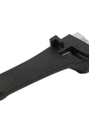 Venta Final Mango Cuerpo Olla San Ignacio Aragon