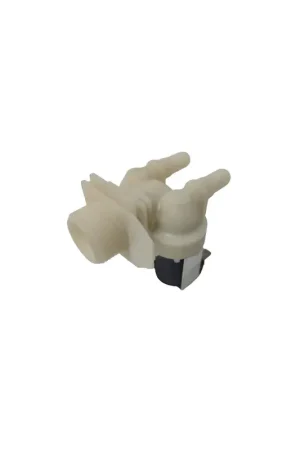 Compra Hoy Electroválvula 2 vías Lavadora Brida Especial Balay, Bosch Varios Modelos