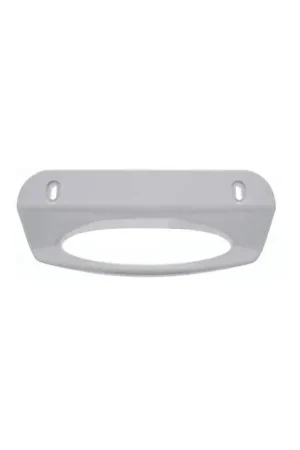 Ordena Ya Tirador para puerta de frigorífico AEG, Electrolux, Zanussi 2236265050