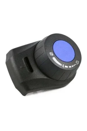 Valvula reguladora Olla San Ignacio Aragon Pago Seguro