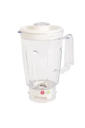 Jarra Batidora de vaso Moulienex Faciclic Stock Limitado