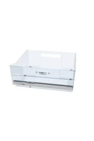 Cajon de Verduras Vitafresh Bosch 00774585 Oferta Especial