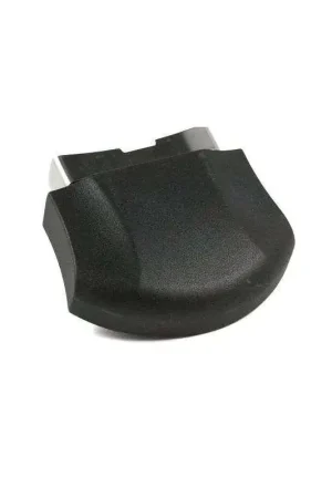 Asa cuerpo Olla San Ignacio Aragon Marca Reconocida