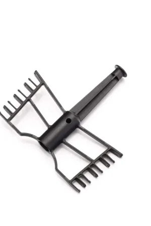 Mariposa Robot de Cocina Taurus Trending Cooking (KR1600XD) Precio Rebajado