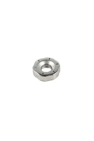 Tuerca Valvula Olla San Ignacio Aragon / Ebro Certificado