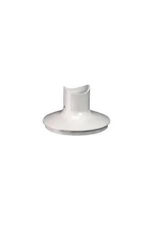 Tapa Picadora grande Batidora Braun Multiquick MR4000 Precio Bajo