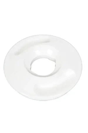 Súper Precio Tapa Vaso MOULINEX Moulinette XXL