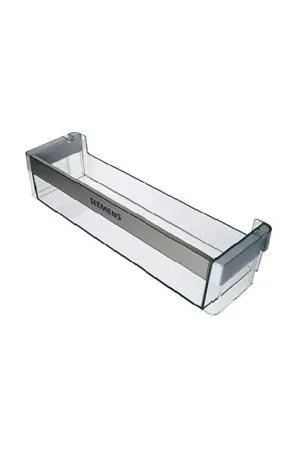 Precio De Fábrica Botellero Frigorifico Siemens, Bosch 00704703