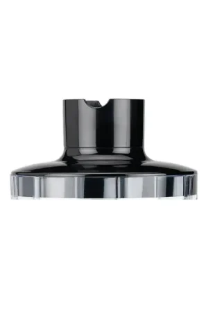 Liquidación Tapa Picador Batidora Solac BA5605 Pro 1000 Chef